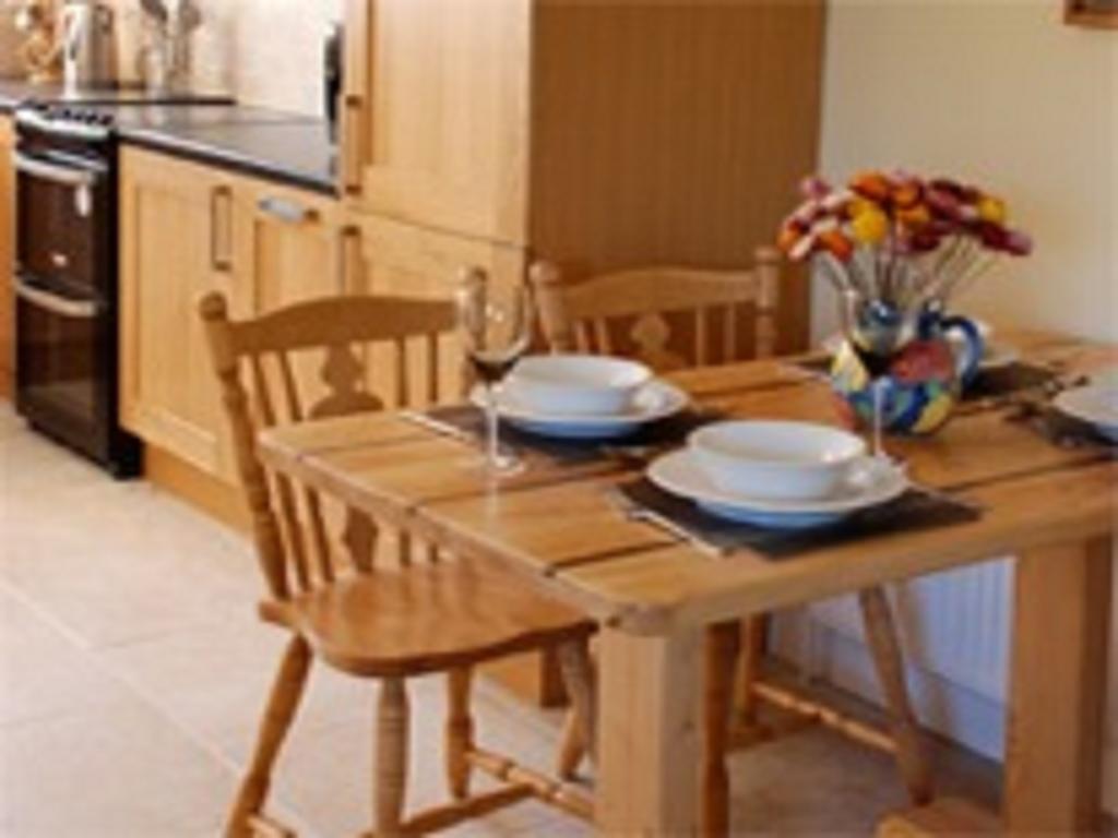 Hawthorn House Guesthouse Kenmare Dış mekan fotoğraf