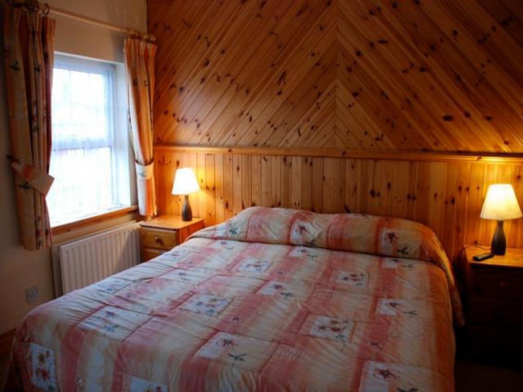 Hawthorn House Guesthouse Kenmare Oda fotoğraf