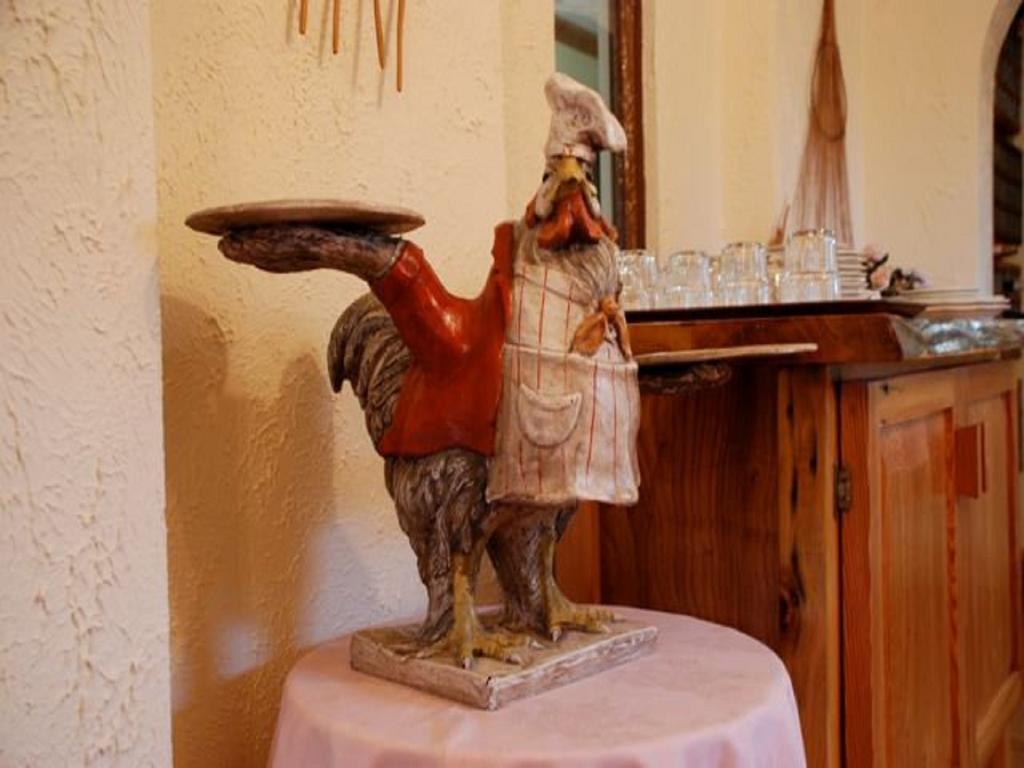 Hawthorn House Guesthouse Kenmare Dış mekan fotoğraf